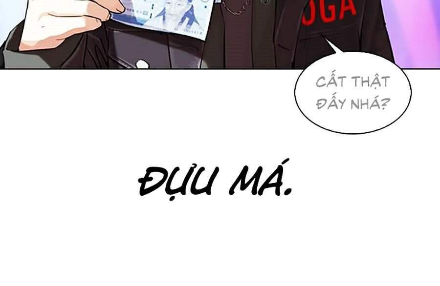 Lookism - Hoán Đổi Diệu Kỳ hoán đổi diệu kỳ - chapter 327 - Upload bởi truyensieuhay.com