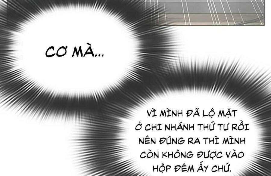 Lookism - Hoán Đổi Diệu Kỳ hoán đổi diệu kỳ - chapter 327 - Upload bởi truyensieuhay.com