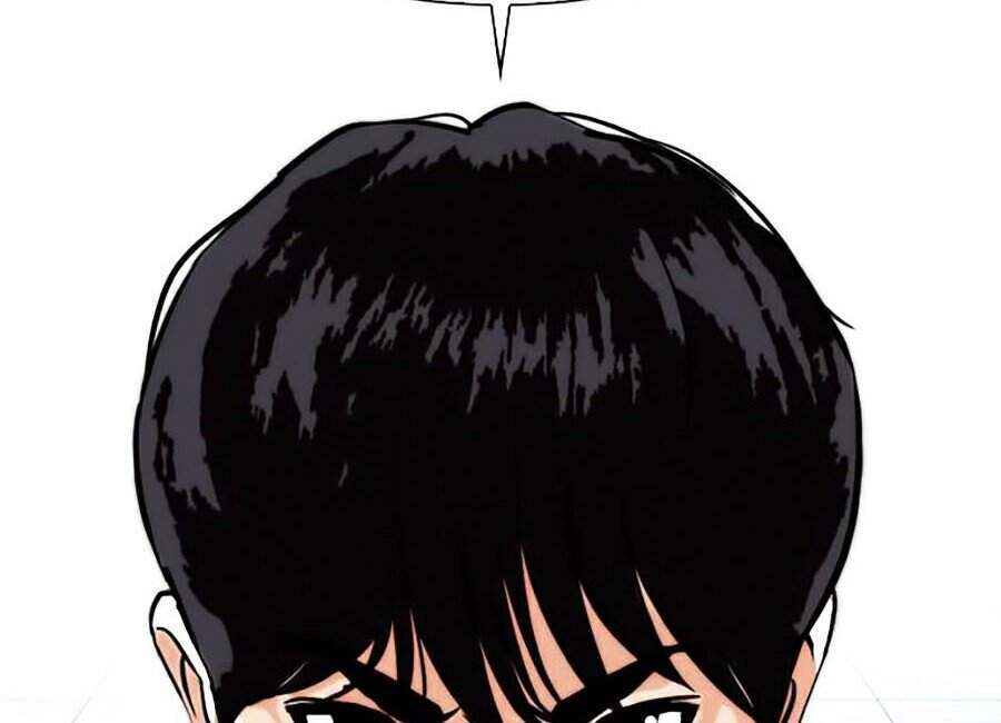 Lookism - Hoán Đổi Diệu Kỳ hoán đổi diệu kỳ - chapter 327 - Upload bởi truyensieuhay.com