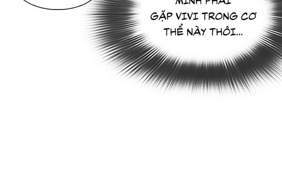Lookism - Hoán Đổi Diệu Kỳ hoán đổi diệu kỳ - chapter 327 - Upload bởi truyensieuhay.com