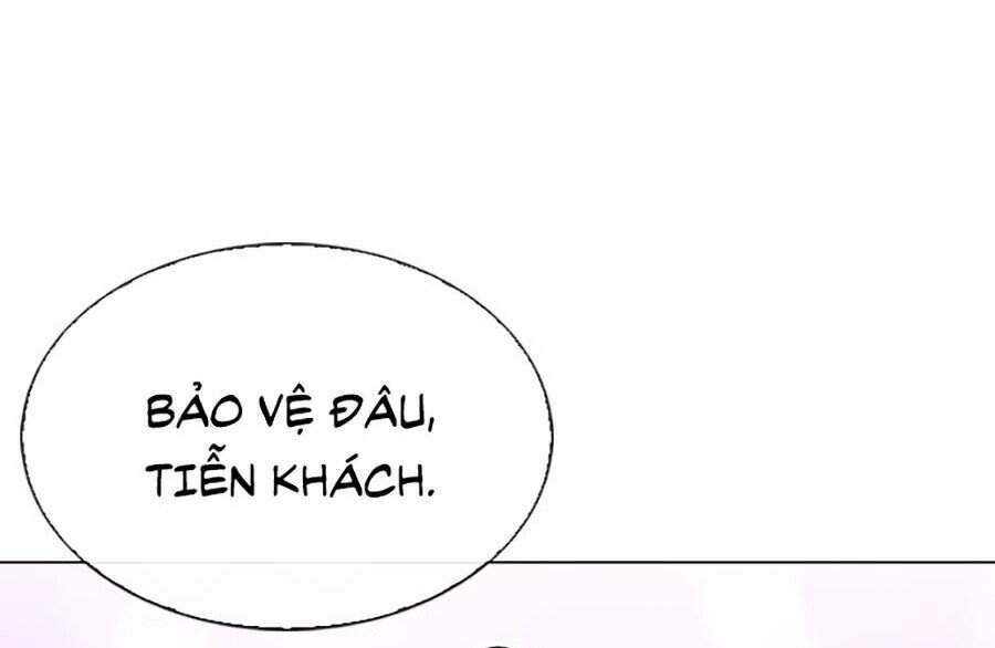 Lookism - Hoán Đổi Diệu Kỳ hoán đổi diệu kỳ - chapter 327 - Upload bởi truyensieuhay.com