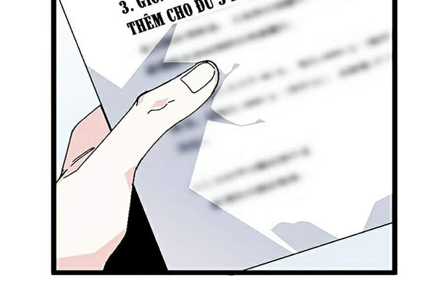 Lookism - Hoán Đổi Diệu Kỳ hoán đổi diệu kỳ - chapter 327 - Upload bởi truyensieuhay.com