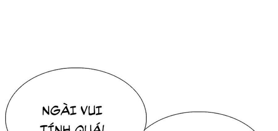 Lookism - Hoán Đổi Diệu Kỳ hoán đổi diệu kỳ - chapter 327 - Upload bởi truyensieuhay.com