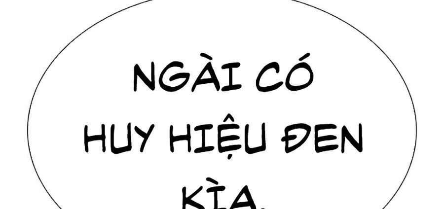 Lookism - Hoán Đổi Diệu Kỳ hoán đổi diệu kỳ - chapter 327 - Upload bởi truyensieuhay.com