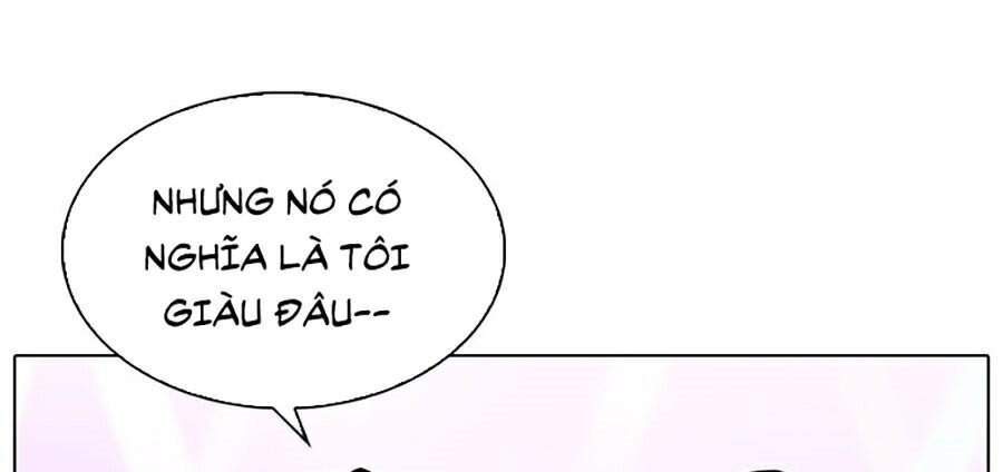 Lookism - Hoán Đổi Diệu Kỳ hoán đổi diệu kỳ - chapter 327 - Upload bởi truyensieuhay.com