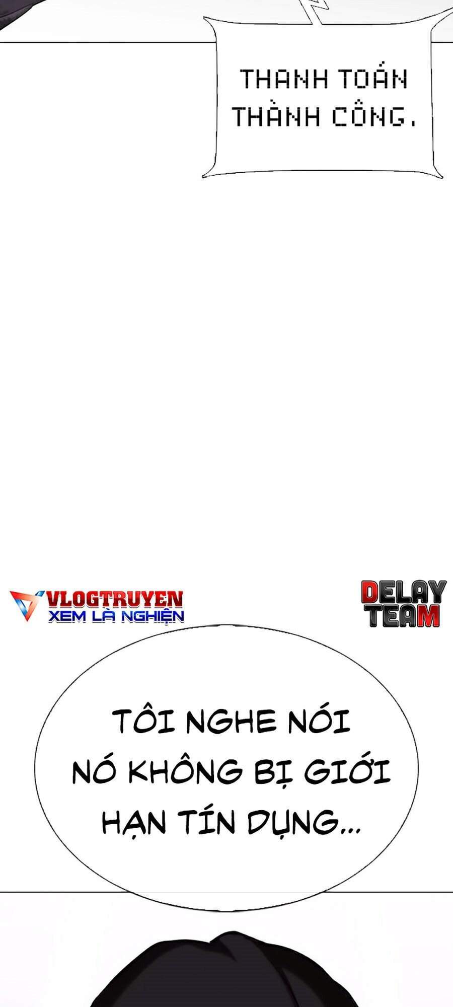 Lookism - Hoán Đổi Diệu Kỳ hoán đổi diệu kỳ - chapter 327 - Upload bởi truyensieuhay.com