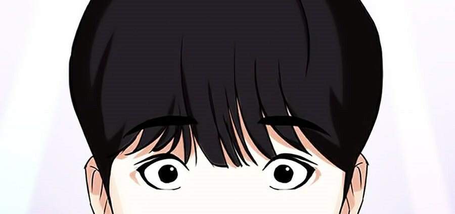 Lookism - Hoán Đổi Diệu Kỳ hoán đổi diệu kỳ - chapter 327 - Upload bởi truyensieuhay.com