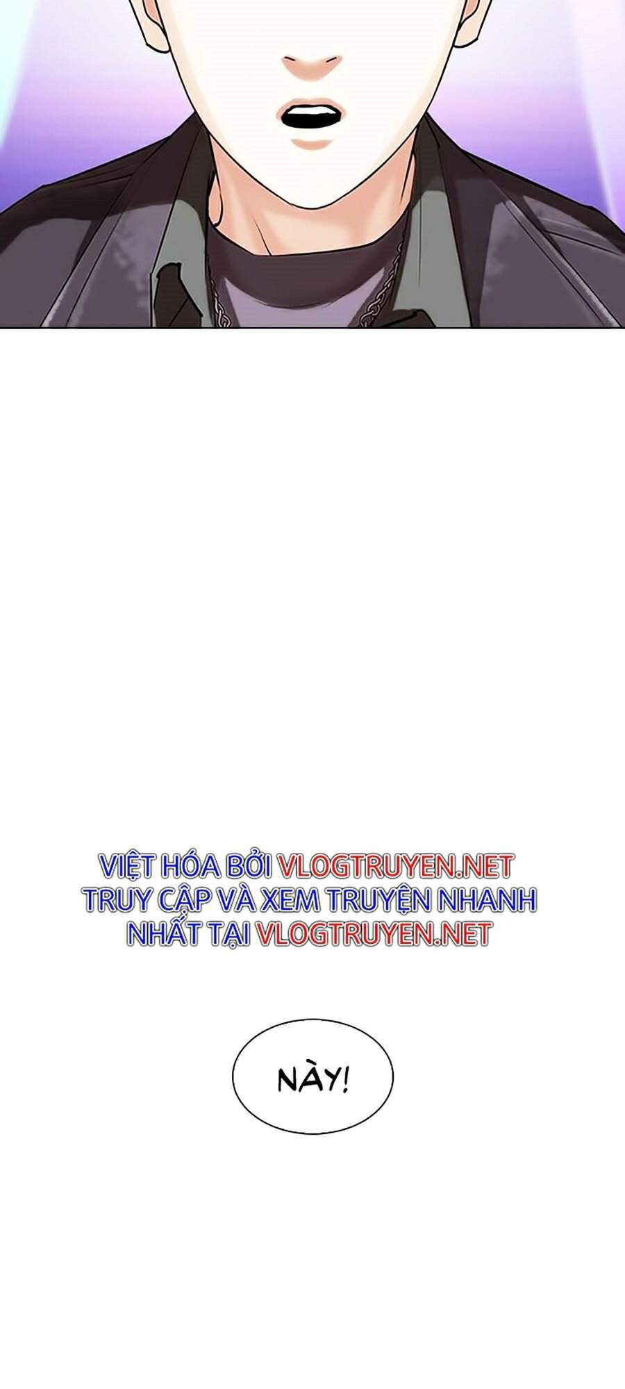 Lookism - Hoán Đổi Diệu Kỳ hoán đổi diệu kỳ - chapter 327 - Upload bởi truyensieuhay.com