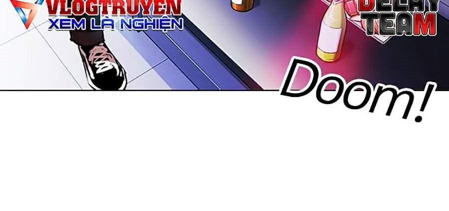 Lookism - Hoán Đổi Diệu Kỳ hoán đổi diệu kỳ - chapter 327 - Upload bởi truyensieuhay.com