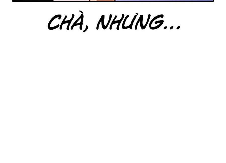 Lookism - Hoán Đổi Diệu Kỳ hoán đổi diệu kỳ - chapter 327 - Upload bởi truyensieuhay.com