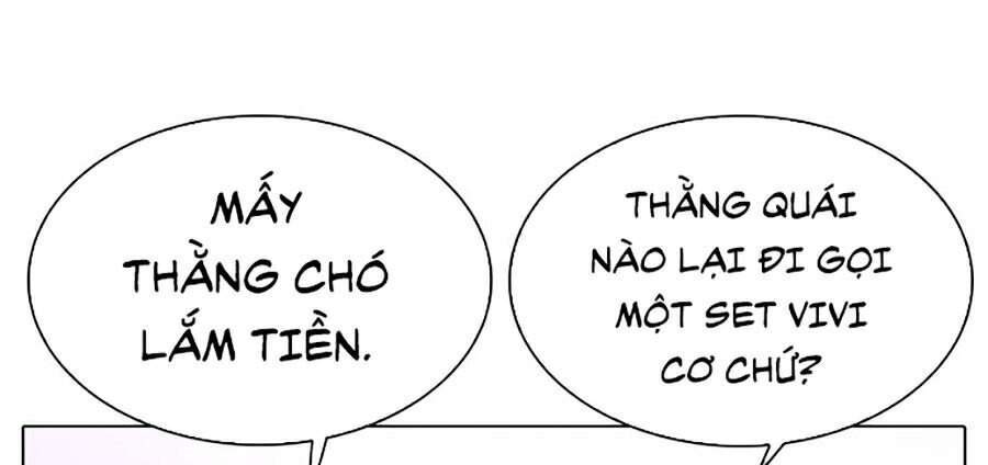 Lookism - Hoán Đổi Diệu Kỳ hoán đổi diệu kỳ - chapter 327 - Upload bởi truyensieuhay.com