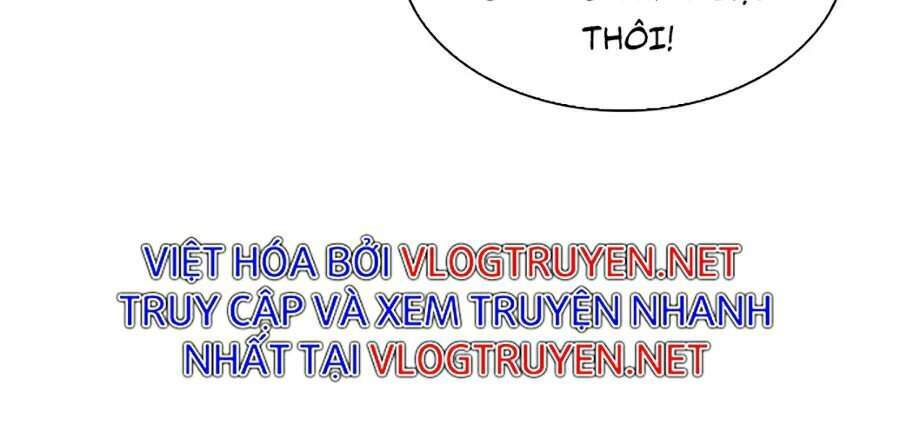 Lookism - Hoán Đổi Diệu Kỳ hoán đổi diệu kỳ - chapter 327 - Upload bởi truyensieuhay.com