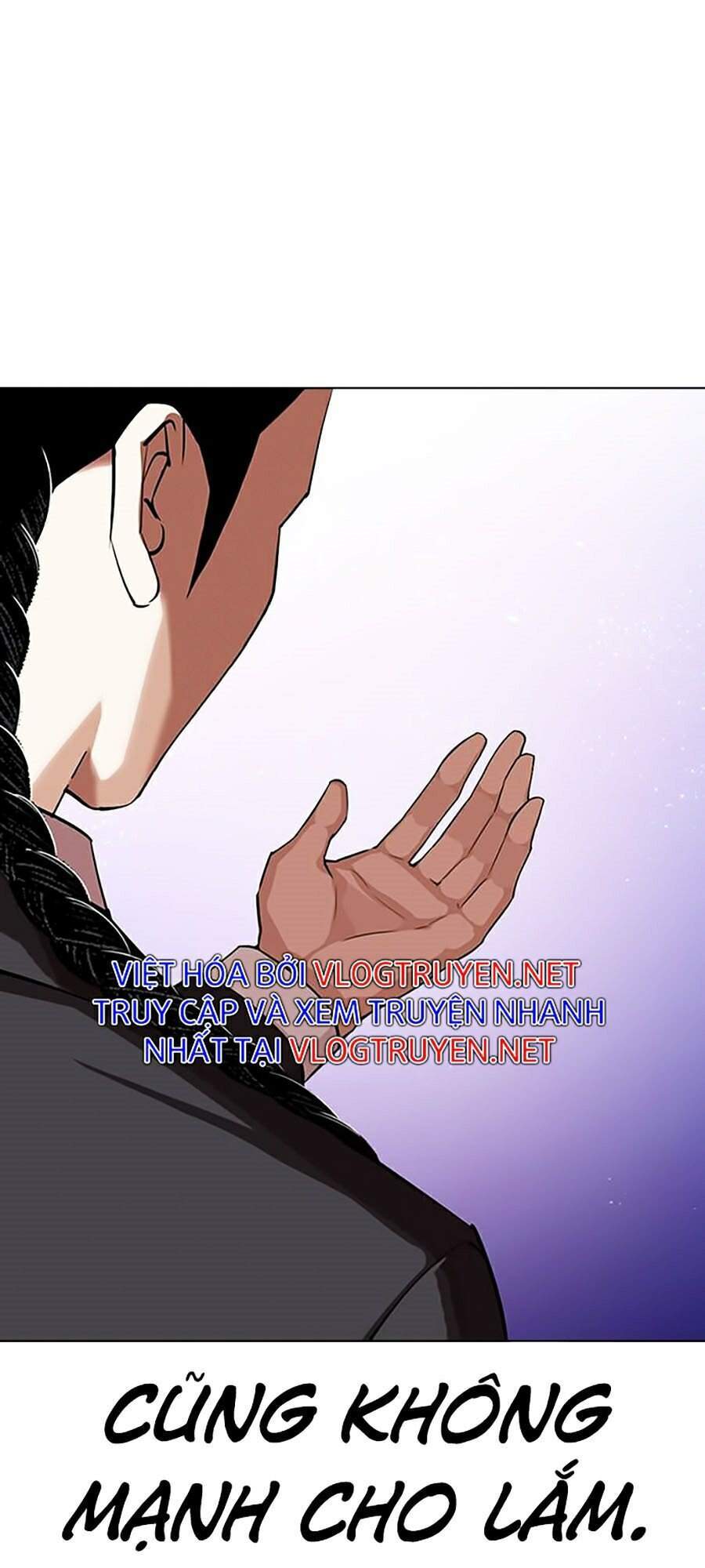 Lookism - Hoán Đổi Diệu Kỳ hoán đổi diệu kỳ - chapter 327 - Upload bởi truyensieuhay.com