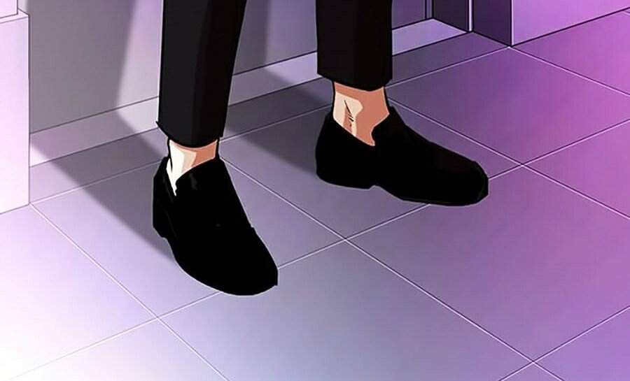 Lookism - Hoán Đổi Diệu Kỳ hoán đổi diệu kỳ - chapter 327 - Upload bởi truyensieuhay.com