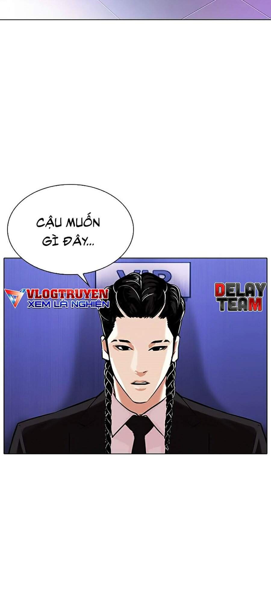 Lookism - Hoán Đổi Diệu Kỳ hoán đổi diệu kỳ - chapter 327 - Upload bởi truyensieuhay.com