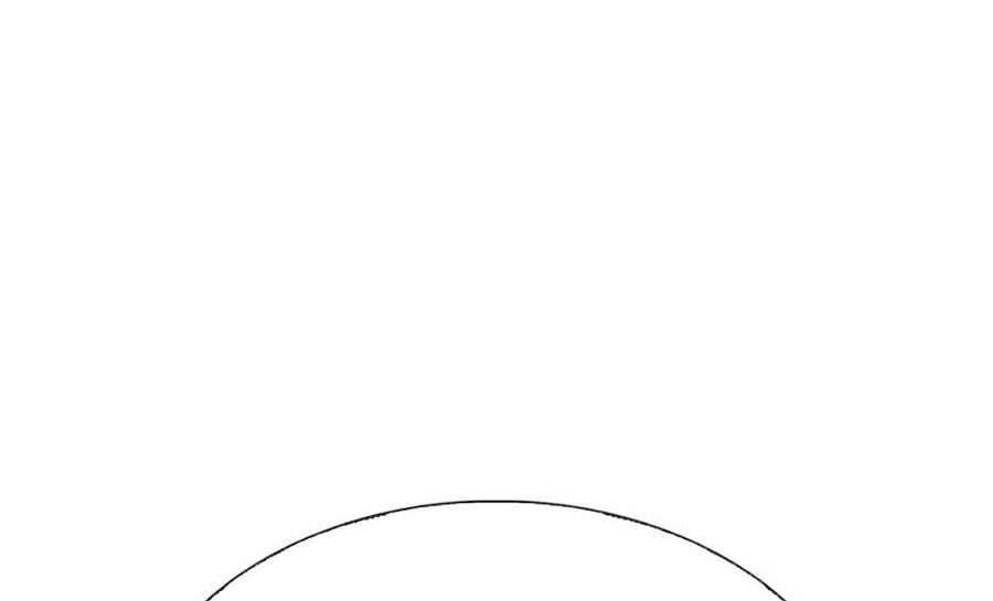 Lookism - Hoán Đổi Diệu Kỳ hoán đổi diệu kỳ - chapter 327 - Upload bởi truyensieuhay.com