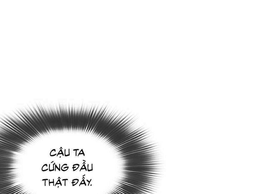 Lookism - Hoán Đổi Diệu Kỳ hoán đổi diệu kỳ - chapter 327 - Upload bởi truyensieuhay.com