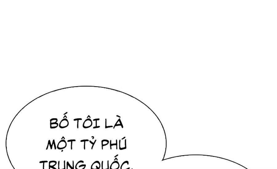 Lookism - Hoán Đổi Diệu Kỳ hoán đổi diệu kỳ - chapter 328 - Upload bởi truyensieuhay.com