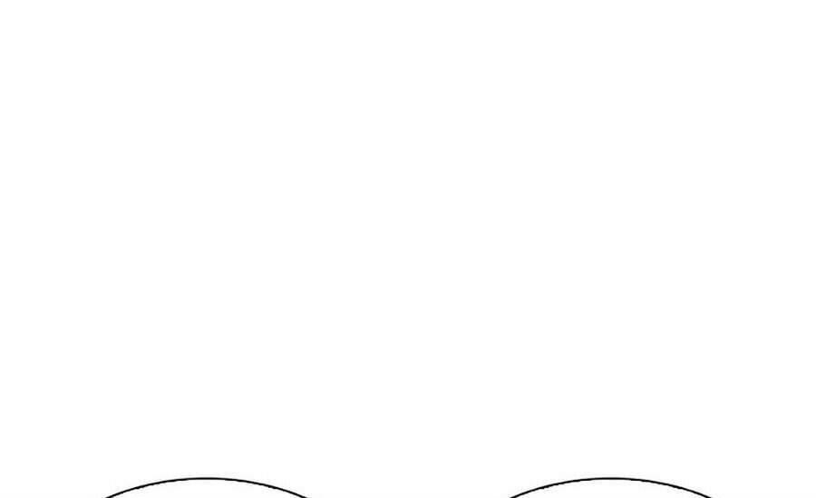 Lookism - Hoán Đổi Diệu Kỳ hoán đổi diệu kỳ - chapter 328 - Upload bởi truyensieuhay.com