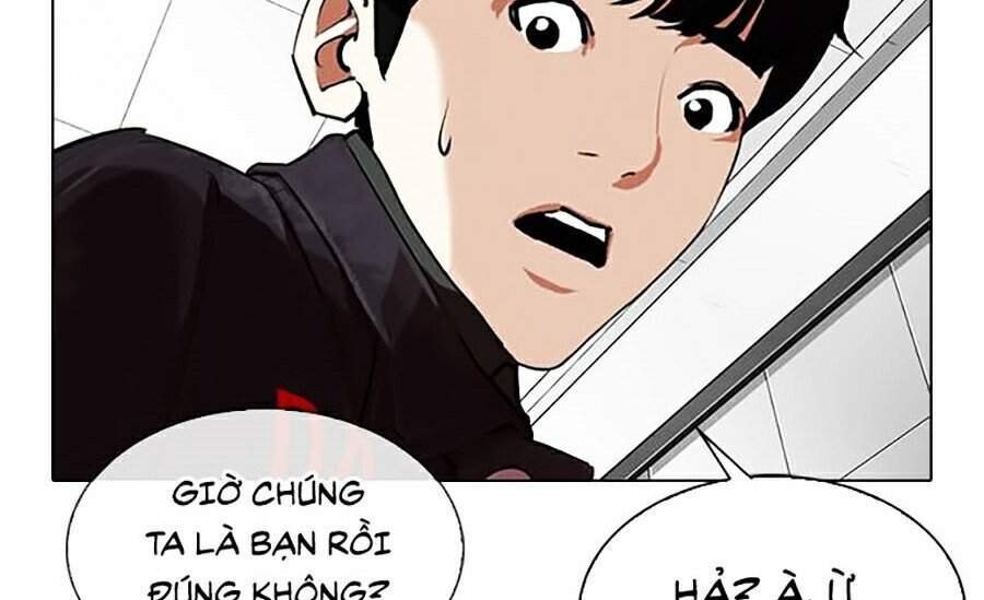 Lookism - Hoán Đổi Diệu Kỳ hoán đổi diệu kỳ - chapter 328 - Upload bởi truyensieuhay.com