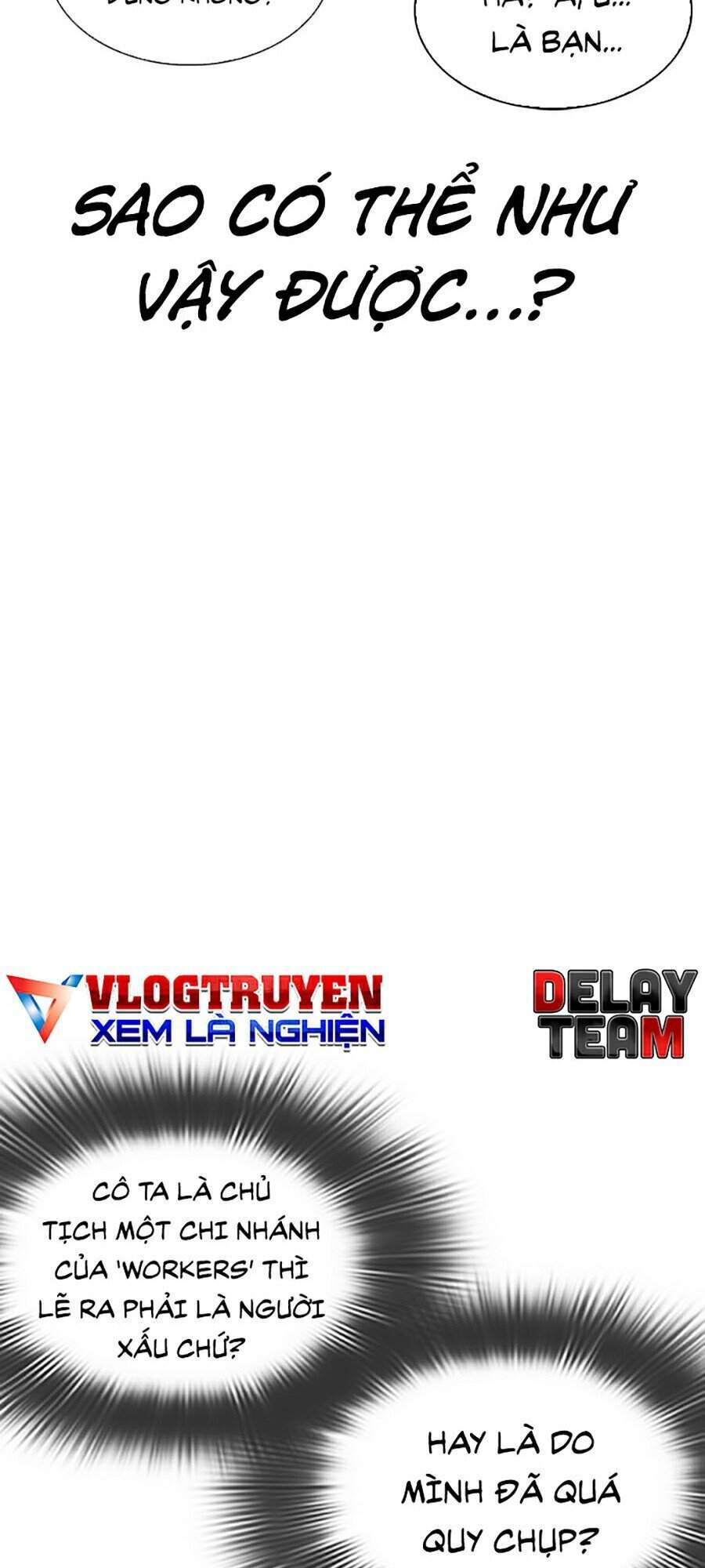 Lookism - Hoán Đổi Diệu Kỳ hoán đổi diệu kỳ - chapter 328 - Upload bởi truyensieuhay.com