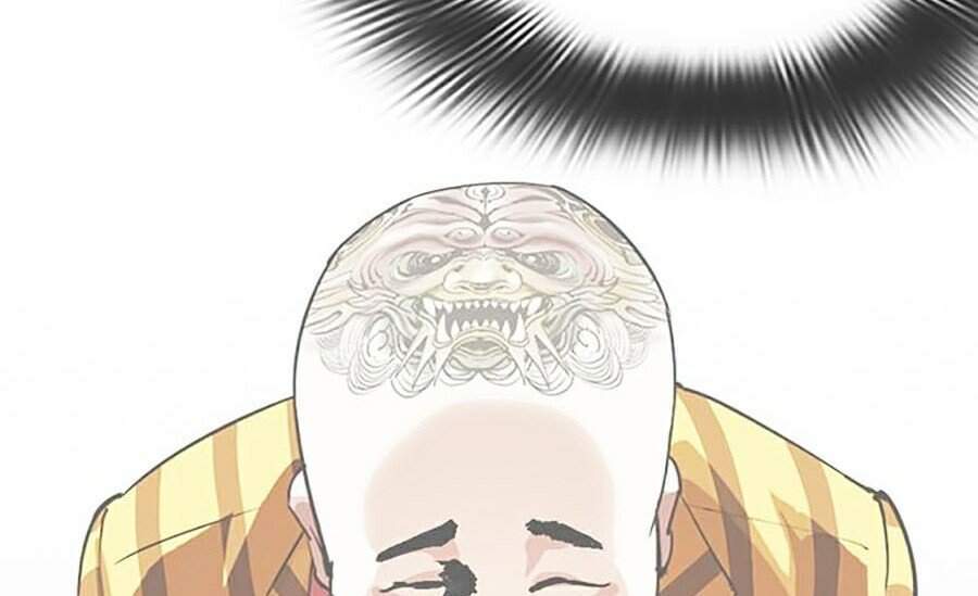 Lookism - Hoán Đổi Diệu Kỳ hoán đổi diệu kỳ - chapter 328 - Upload bởi truyensieuhay.com