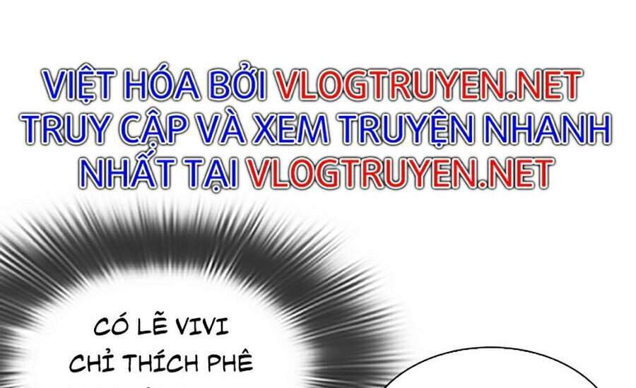 Lookism - Hoán Đổi Diệu Kỳ hoán đổi diệu kỳ - chapter 328 - Upload bởi truyensieuhay.com