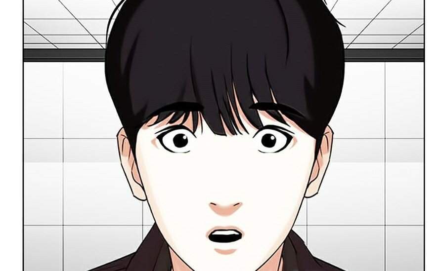 Lookism - Hoán Đổi Diệu Kỳ hoán đổi diệu kỳ - chapter 328 - Upload bởi truyensieuhay.com