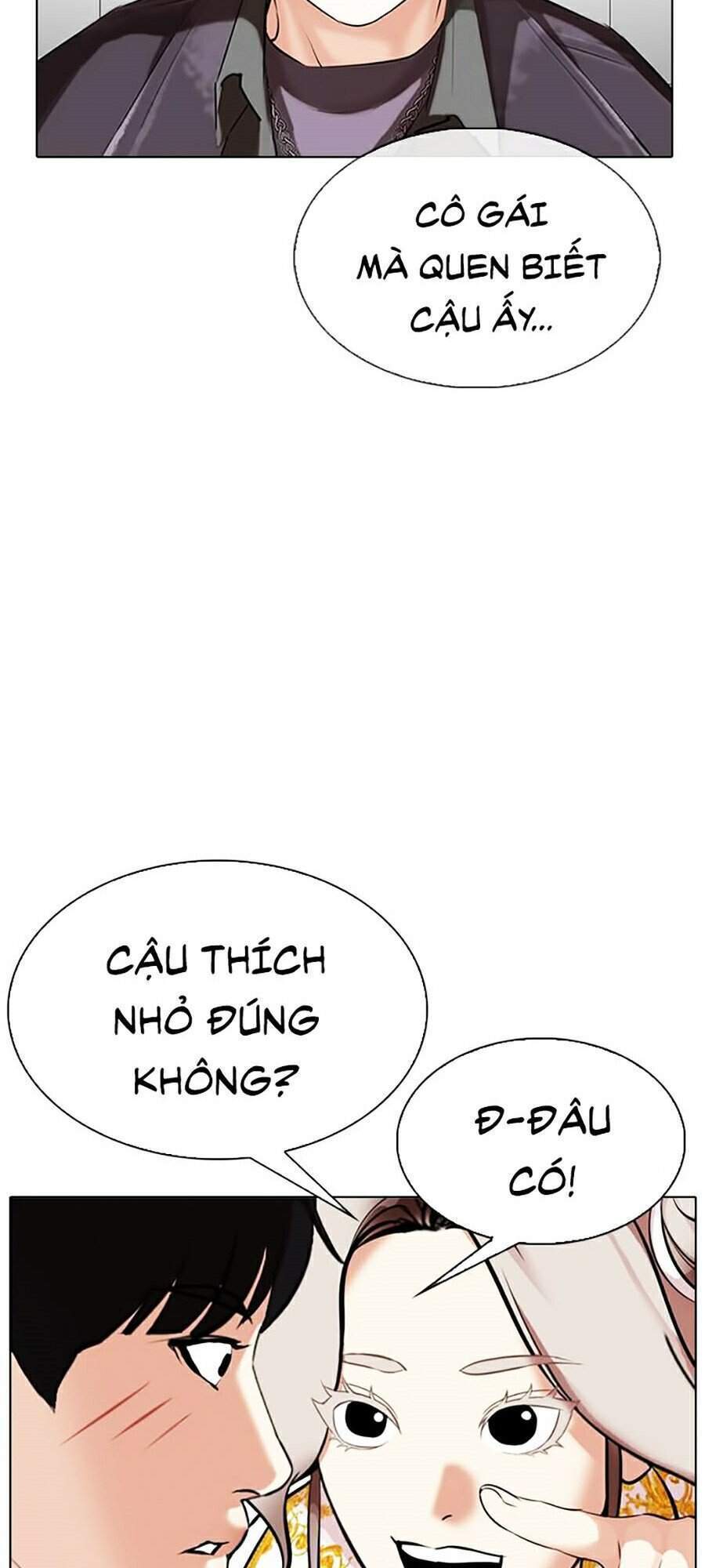 Lookism - Hoán Đổi Diệu Kỳ hoán đổi diệu kỳ - chapter 328 - Upload bởi truyensieuhay.com