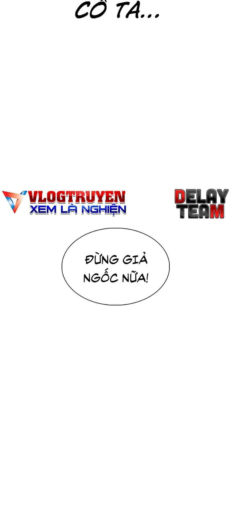 Lookism - Hoán Đổi Diệu Kỳ hoán đổi diệu kỳ - chapter 328 - Upload bởi truyensieuhay.com