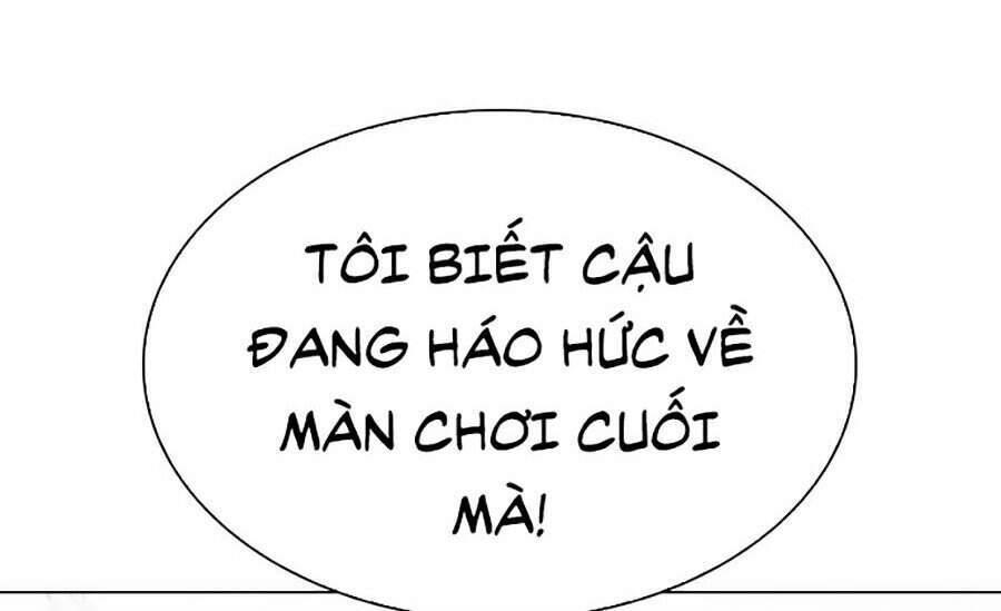 Lookism - Hoán Đổi Diệu Kỳ hoán đổi diệu kỳ - chapter 328 - Upload bởi truyensieuhay.com