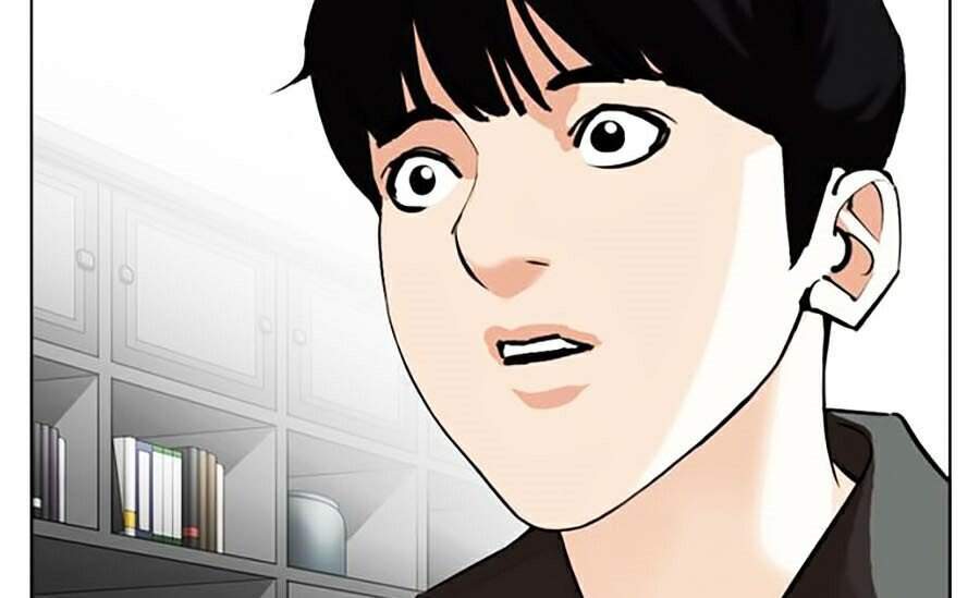 Lookism - Hoán Đổi Diệu Kỳ hoán đổi diệu kỳ - chapter 328 - Upload bởi truyensieuhay.com