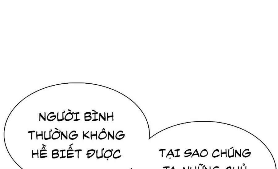 Lookism - Hoán Đổi Diệu Kỳ hoán đổi diệu kỳ - chapter 328 - Upload bởi truyensieuhay.com
