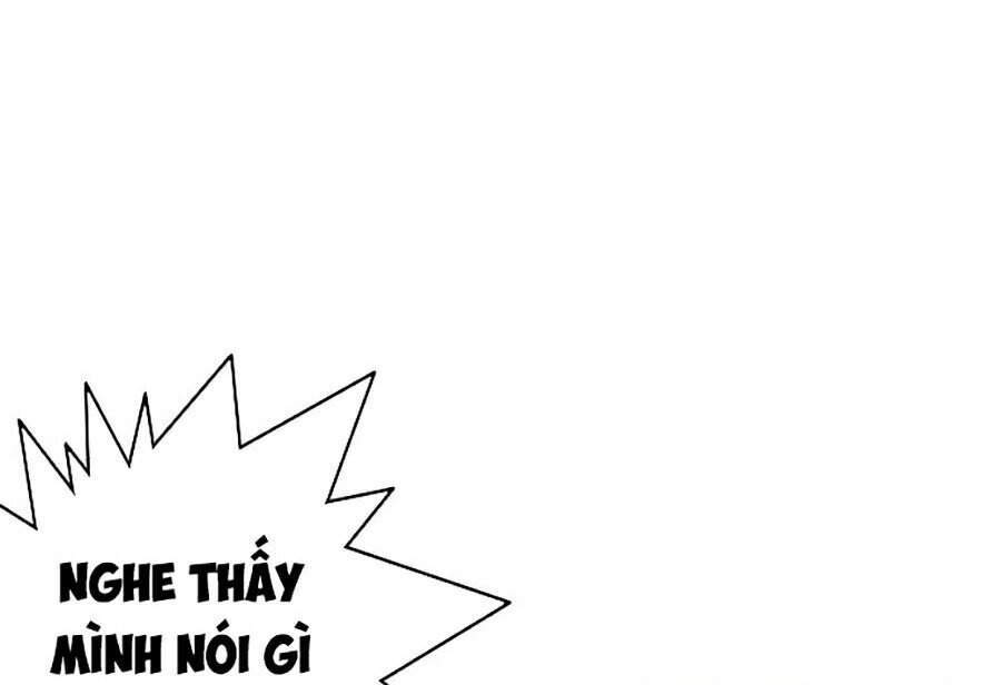 Lookism - Hoán Đổi Diệu Kỳ hoán đổi diệu kỳ - chapter 328 - Upload bởi truyensieuhay.com