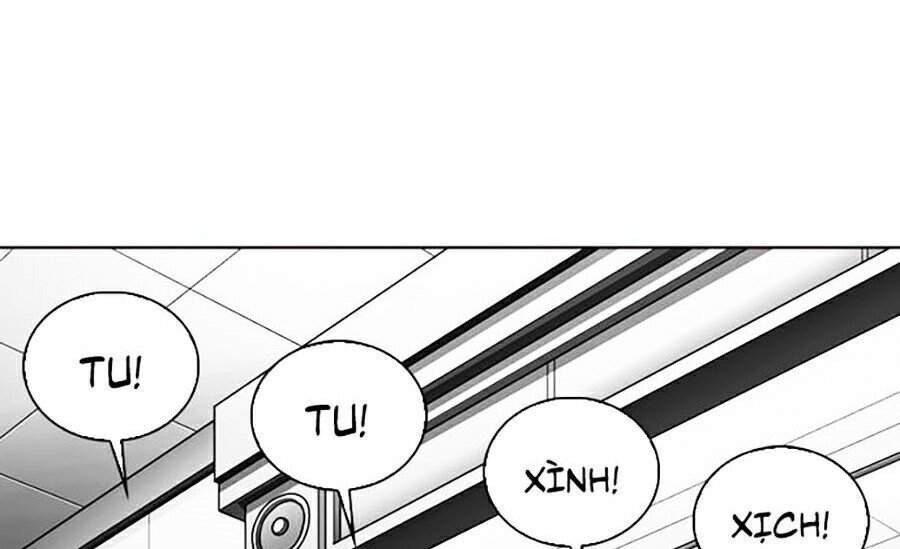 Lookism - Hoán Đổi Diệu Kỳ hoán đổi diệu kỳ - chapter 328 - Upload bởi truyensieuhay.com