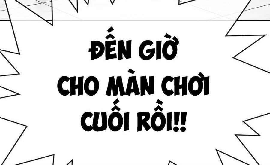 Lookism - Hoán Đổi Diệu Kỳ hoán đổi diệu kỳ - chapter 328 - Upload bởi truyensieuhay.com