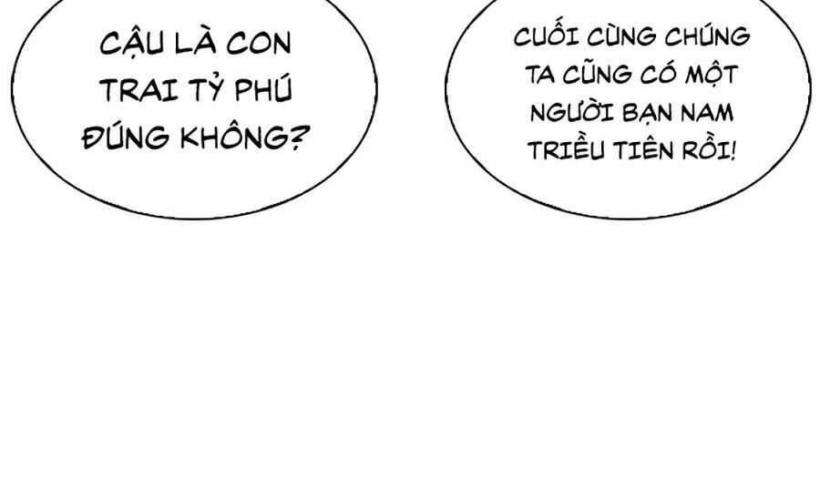 Lookism - Hoán Đổi Diệu Kỳ hoán đổi diệu kỳ - chapter 328 - Upload bởi truyensieuhay.com