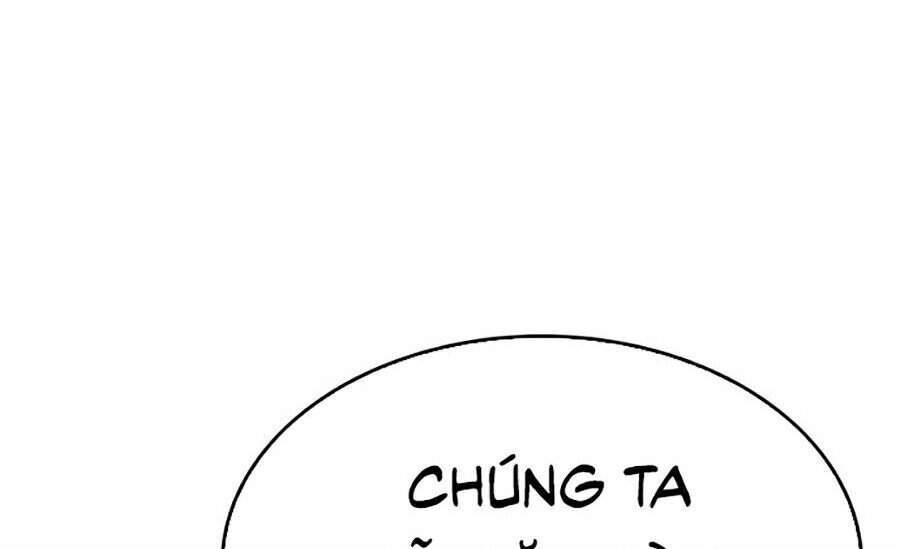 Lookism - Hoán Đổi Diệu Kỳ hoán đổi diệu kỳ - chapter 328 - Upload bởi truyensieuhay.com