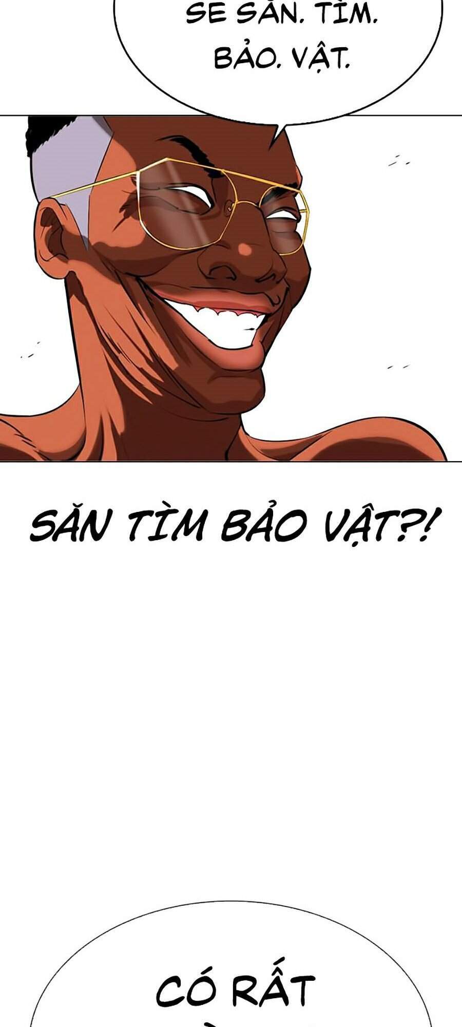 Lookism - Hoán Đổi Diệu Kỳ hoán đổi diệu kỳ - chapter 328 - Upload bởi truyensieuhay.com