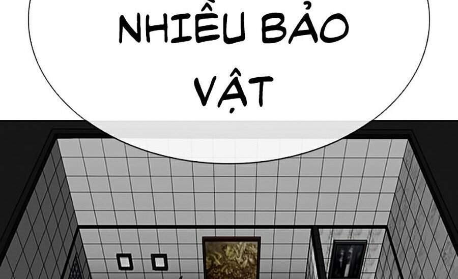 Lookism - Hoán Đổi Diệu Kỳ hoán đổi diệu kỳ - chapter 328 - Upload bởi truyensieuhay.com