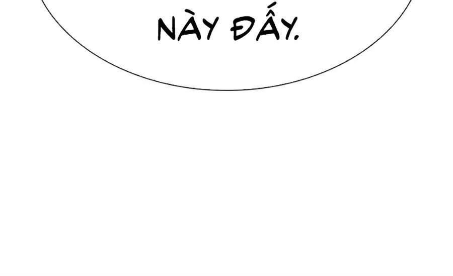 Lookism - Hoán Đổi Diệu Kỳ hoán đổi diệu kỳ - chapter 328 - Upload bởi truyensieuhay.com