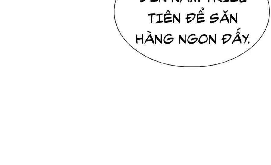 Lookism - Hoán Đổi Diệu Kỳ hoán đổi diệu kỳ - chapter 328 - Upload bởi truyensieuhay.com