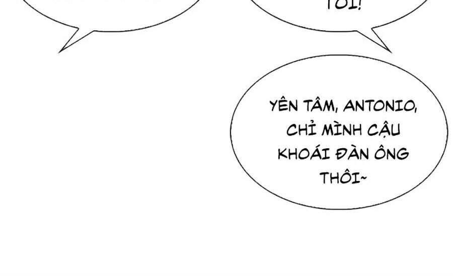 Lookism - Hoán Đổi Diệu Kỳ hoán đổi diệu kỳ - chapter 328 - Upload bởi truyensieuhay.com