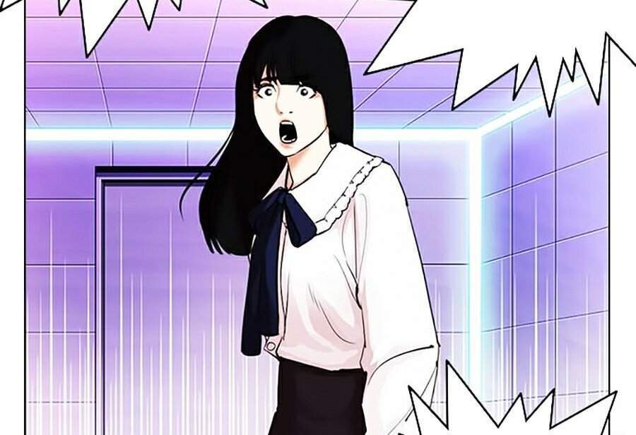 Lookism - Hoán Đổi Diệu Kỳ hoán đổi diệu kỳ - chapter 328 - Upload bởi truyensieuhay.com