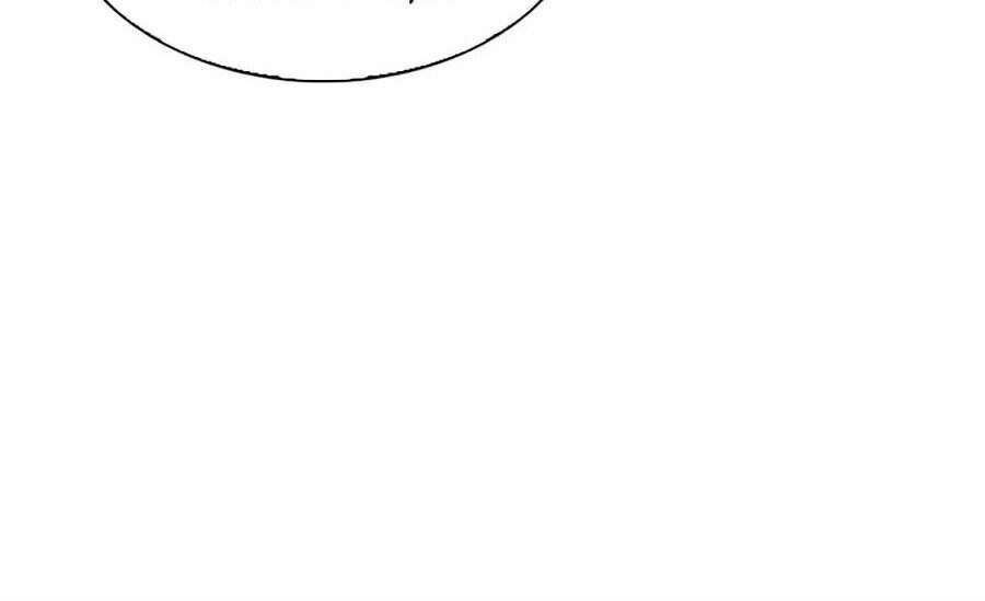 Lookism - Hoán Đổi Diệu Kỳ hoán đổi diệu kỳ - chapter 328 - Upload bởi truyensieuhay.com
