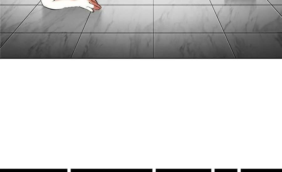 Lookism - Hoán Đổi Diệu Kỳ hoán đổi diệu kỳ - chapter 328 - Upload bởi truyensieuhay.com