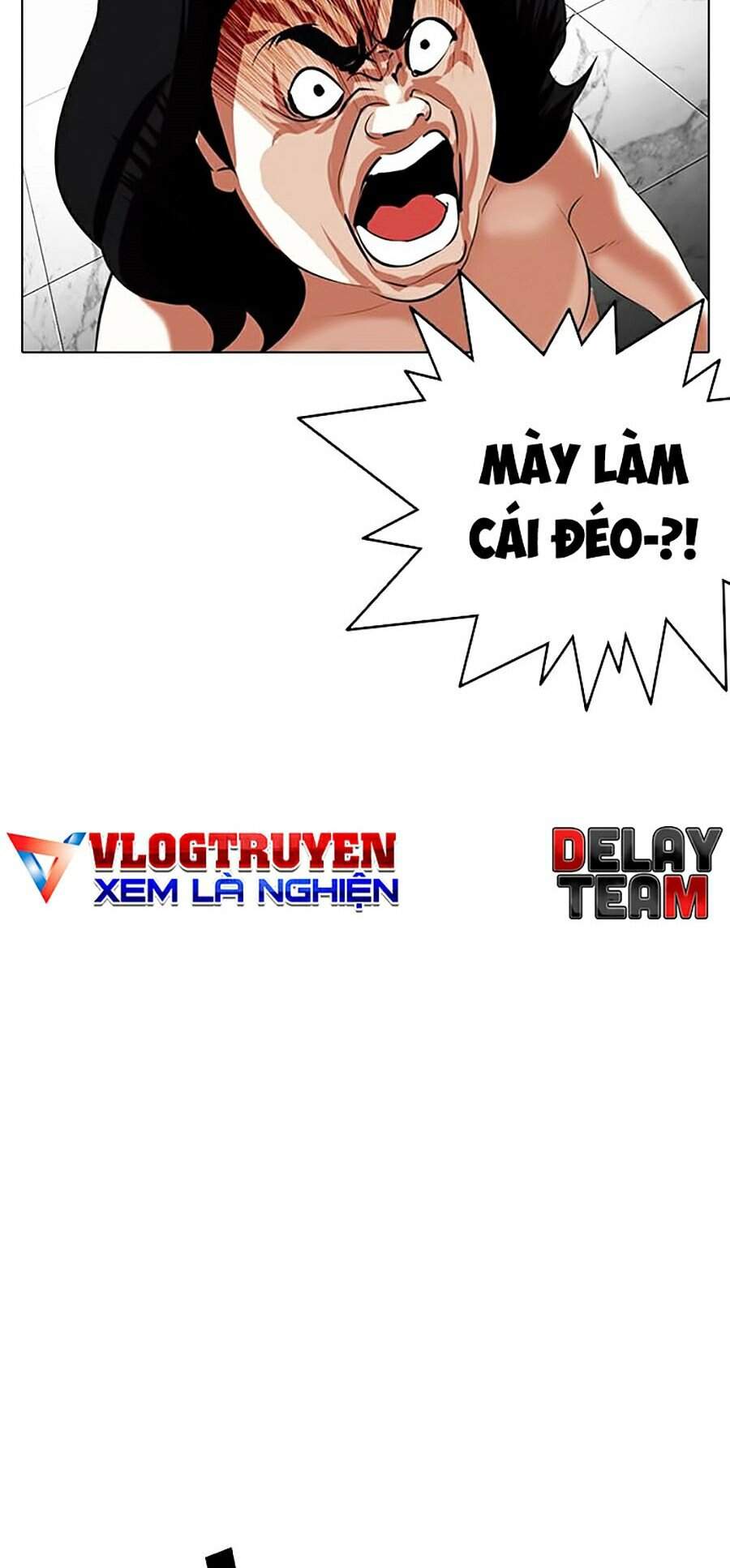 Lookism - Hoán Đổi Diệu Kỳ hoán đổi diệu kỳ - chapter 328 - Upload bởi truyensieuhay.com