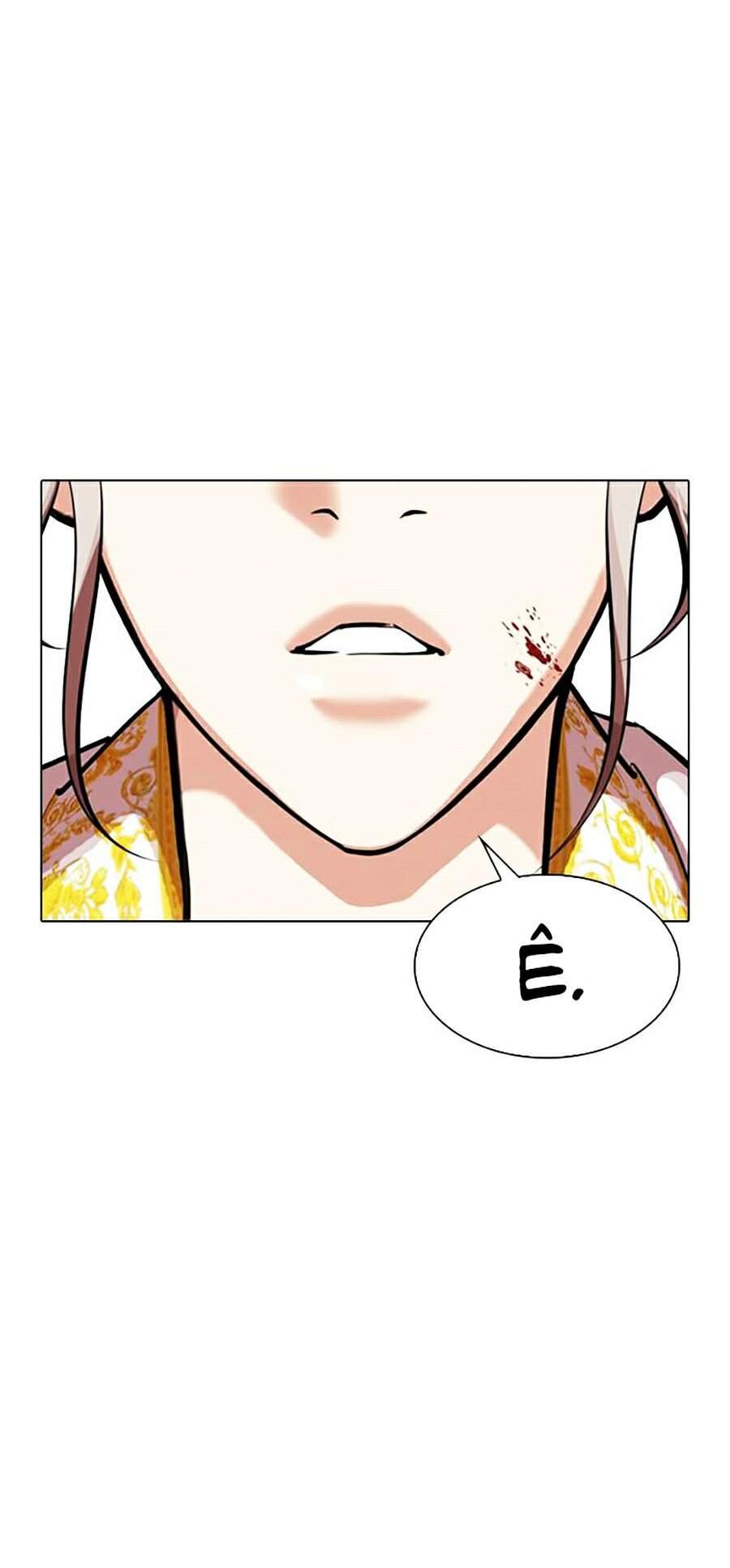 Lookism - Hoán Đổi Diệu Kỳ hoán đổi diệu kỳ - chapter 328 - Upload bởi truyensieuhay.com