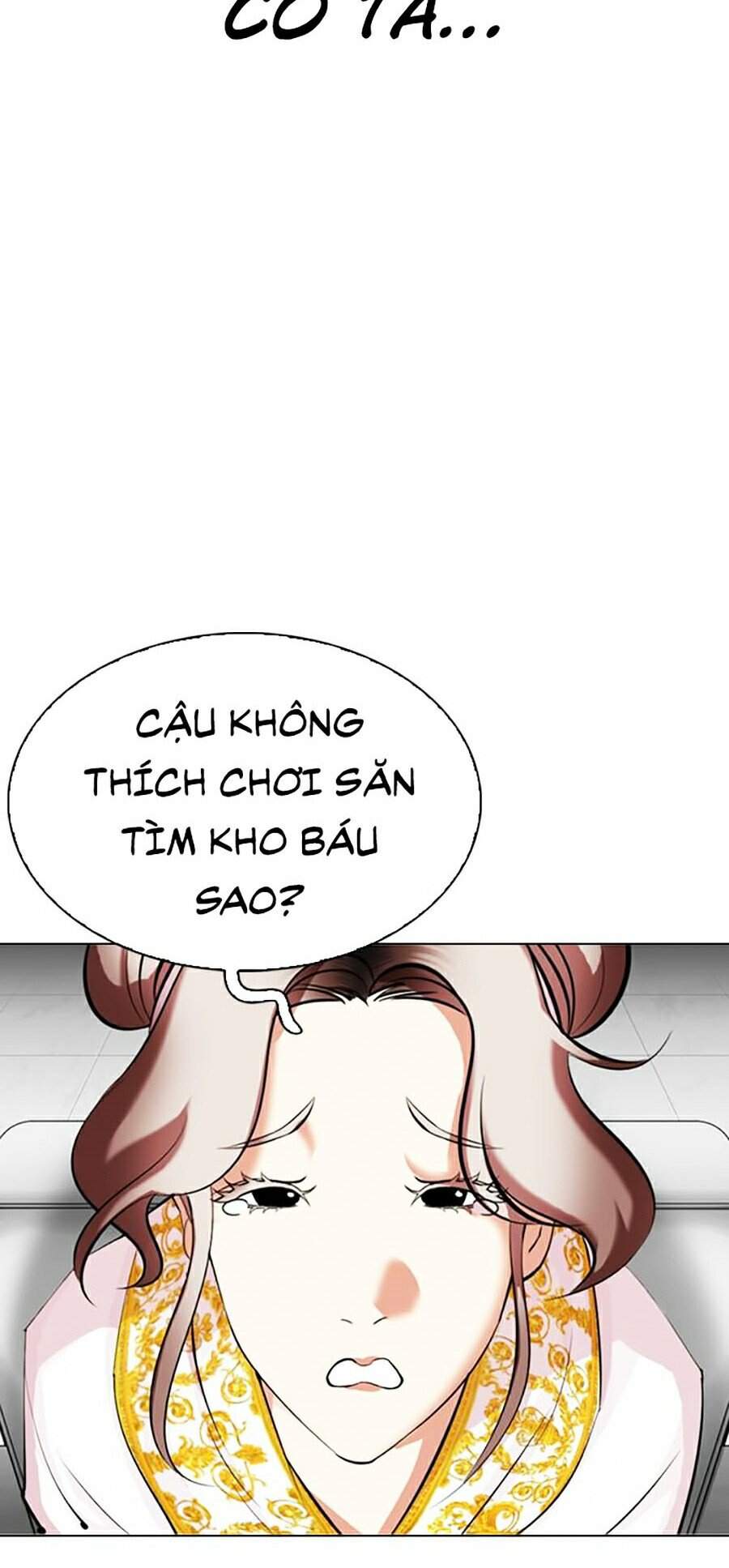 Lookism - Hoán Đổi Diệu Kỳ hoán đổi diệu kỳ - chapter 328 - Upload bởi truyensieuhay.com