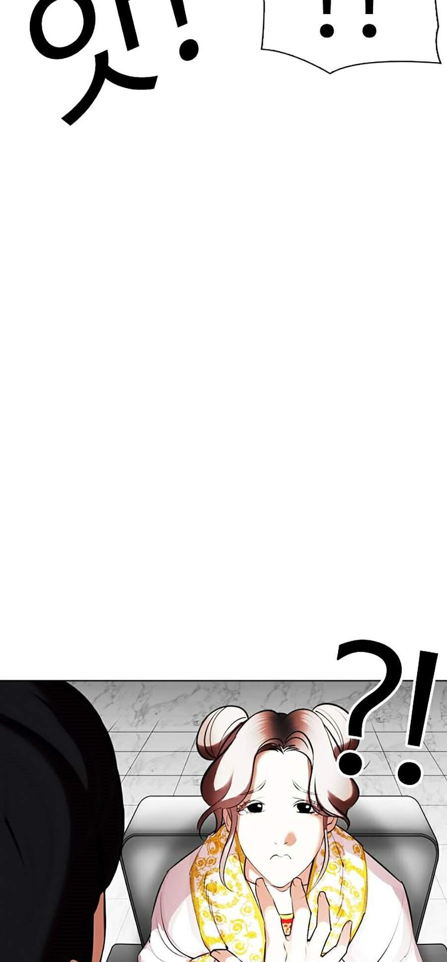 Lookism - Hoán Đổi Diệu Kỳ hoán đổi diệu kỳ - chapter 328 - Upload bởi truyensieuhay.com
